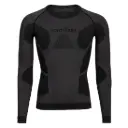 B173 Dynamic Air Baselayer подкошула