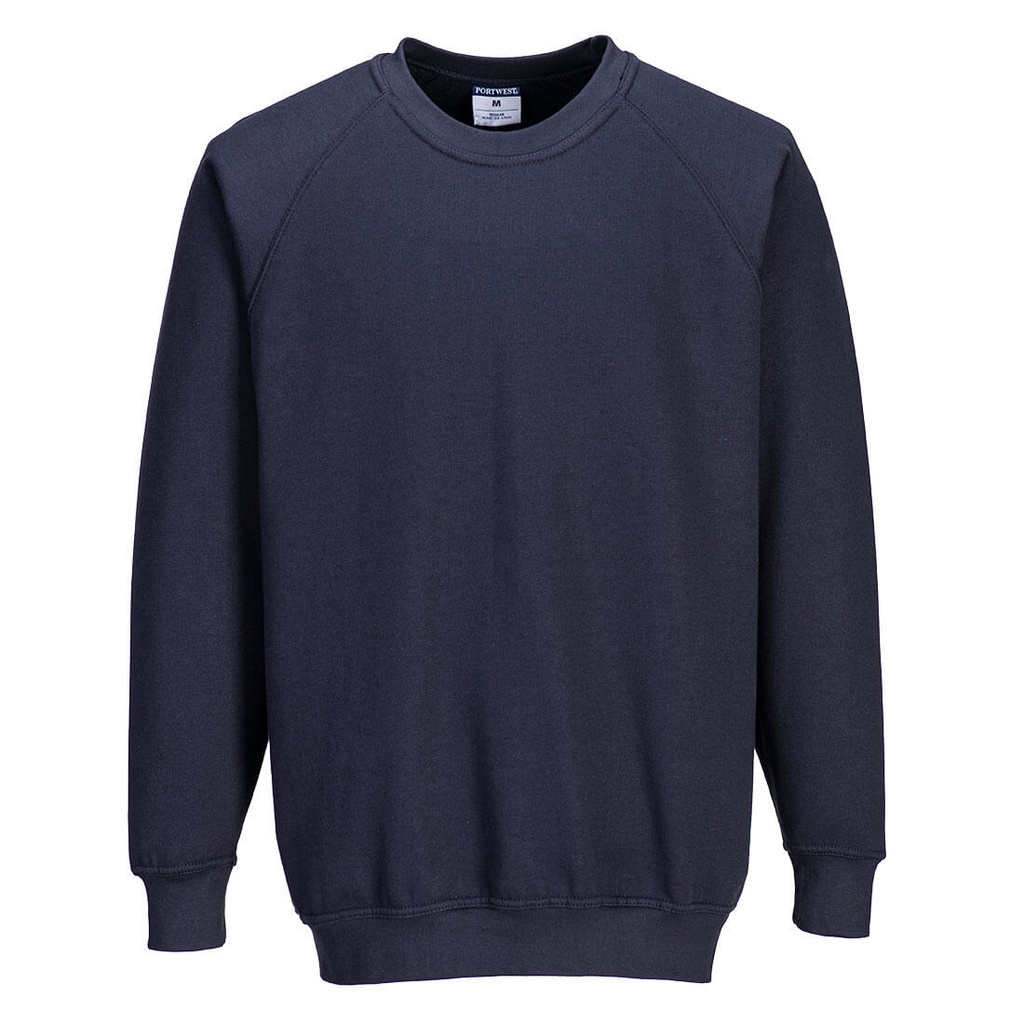 B300 Roma Sweatshirt