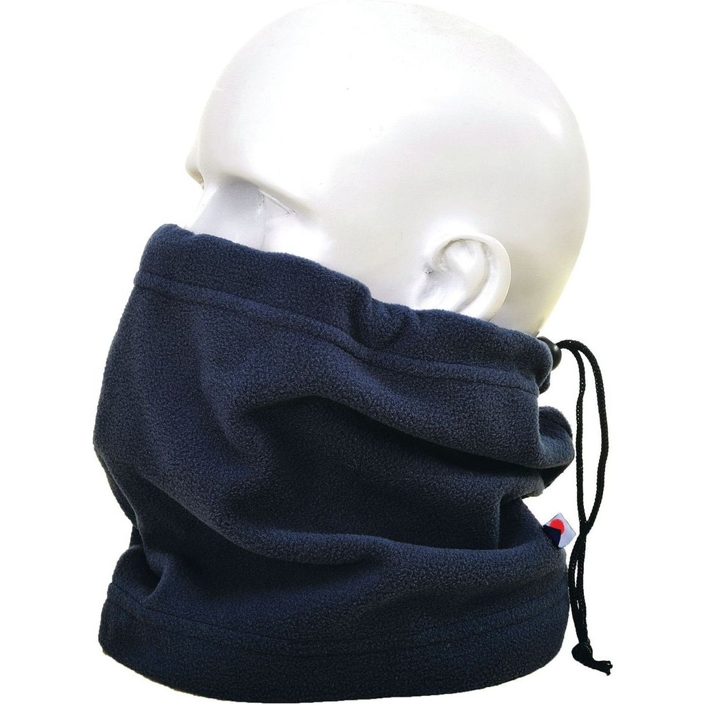 CS21 Neck Tube Κασκόλ