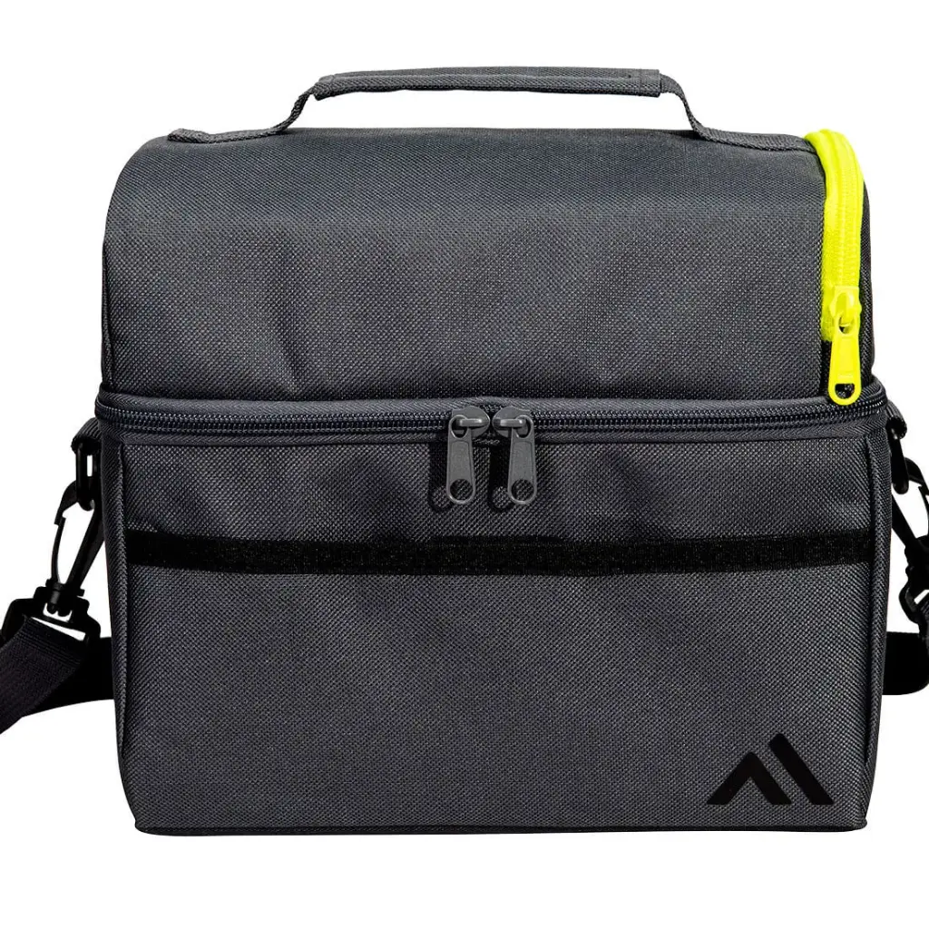 B913 Lunch Cooler Bag