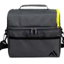 B913 Lunch Cooler Bag