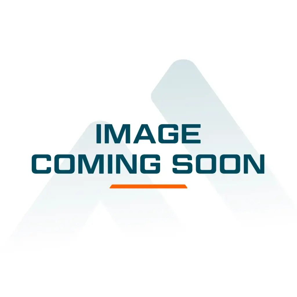 CD112 WX1 Two Tone Cotton Bib and Brace 