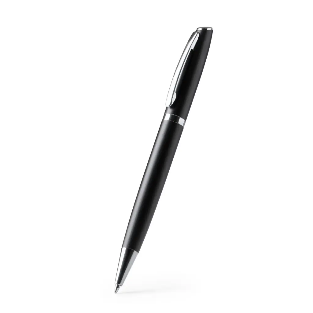 BL7973 ALVIK pen