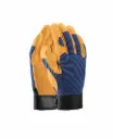 A1077 ARDON®AUGUST combination gloves