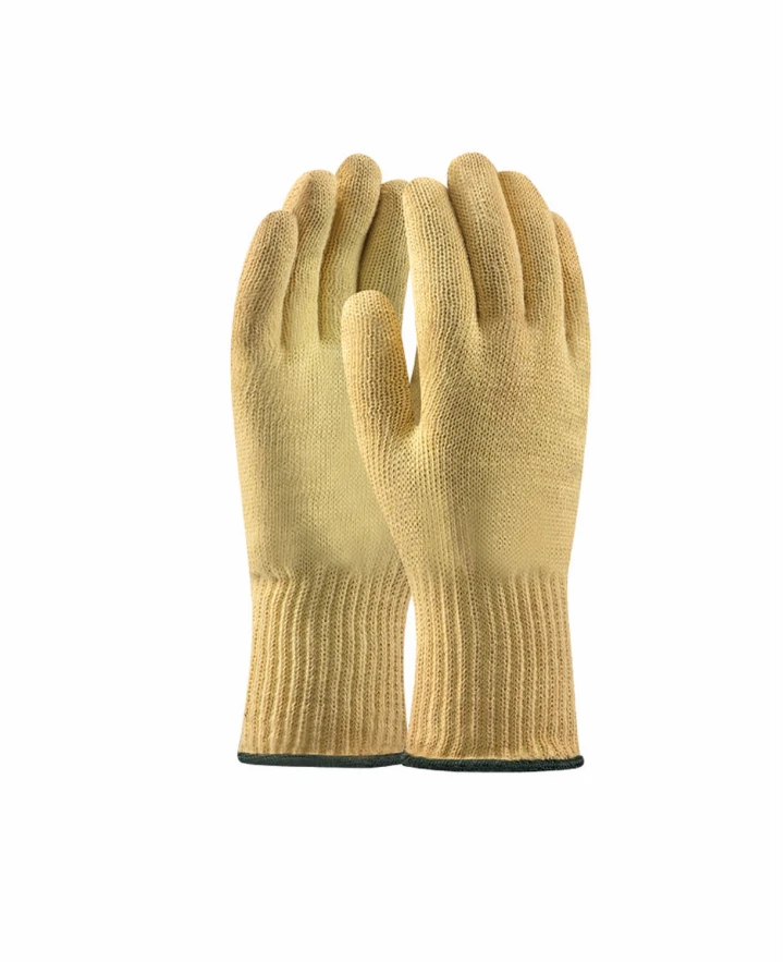 A8014 ARDON®ALAN heat-resistant gloves