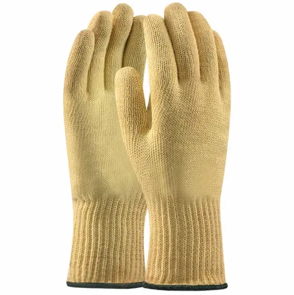 A8014 ARDON®ALAN heat-resistant gloves