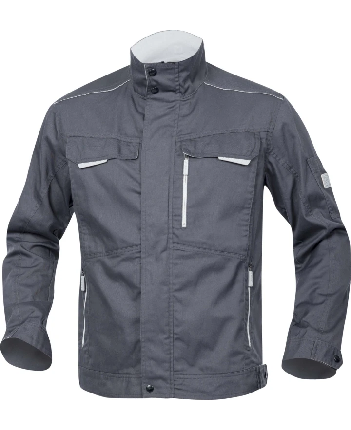 H6121 Blouse ARDON SUMMER 