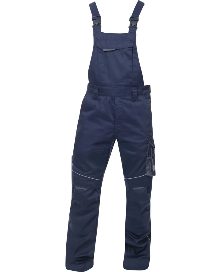 H6134 ARDON SUMMER bib pants 