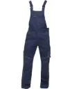 H6134 ARDON SUMMER bib pants 