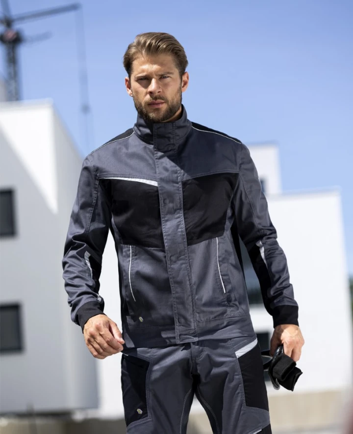 H6220 Blouse ARDON REFIWAN