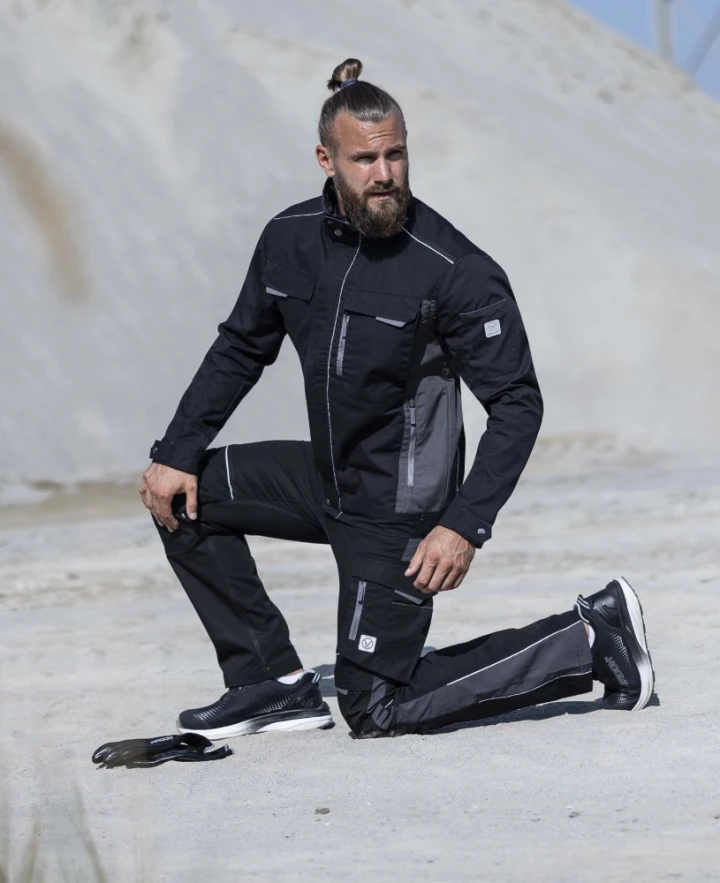 H6620 Jacket ARDON 4Xstretch