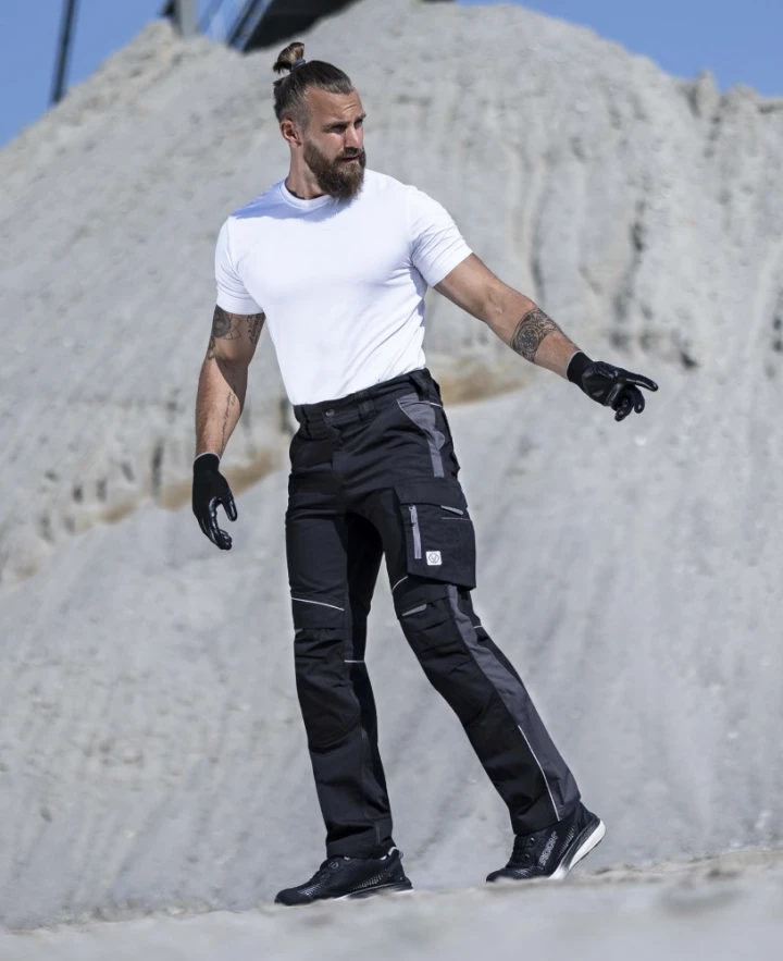 H6530 ARDON CREATRON trousers  
