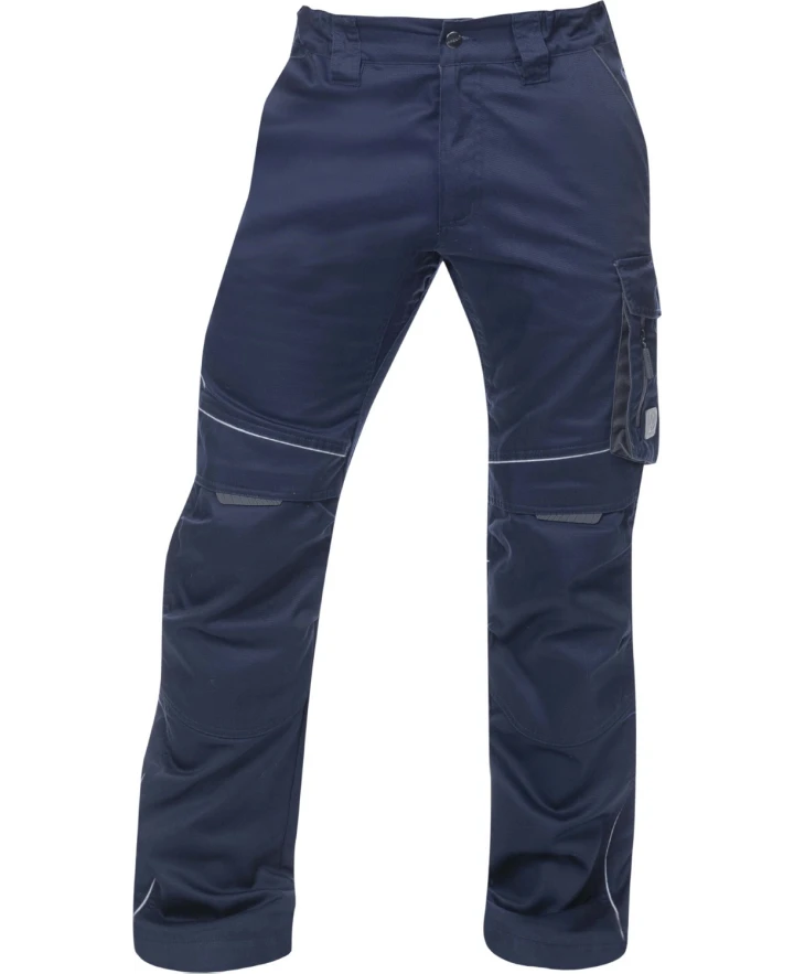 H6131 ARDON CREATRON trousers   