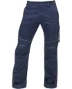 H6131 ARDON CREATRON trousers   