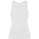 CA6709 DRIBE 