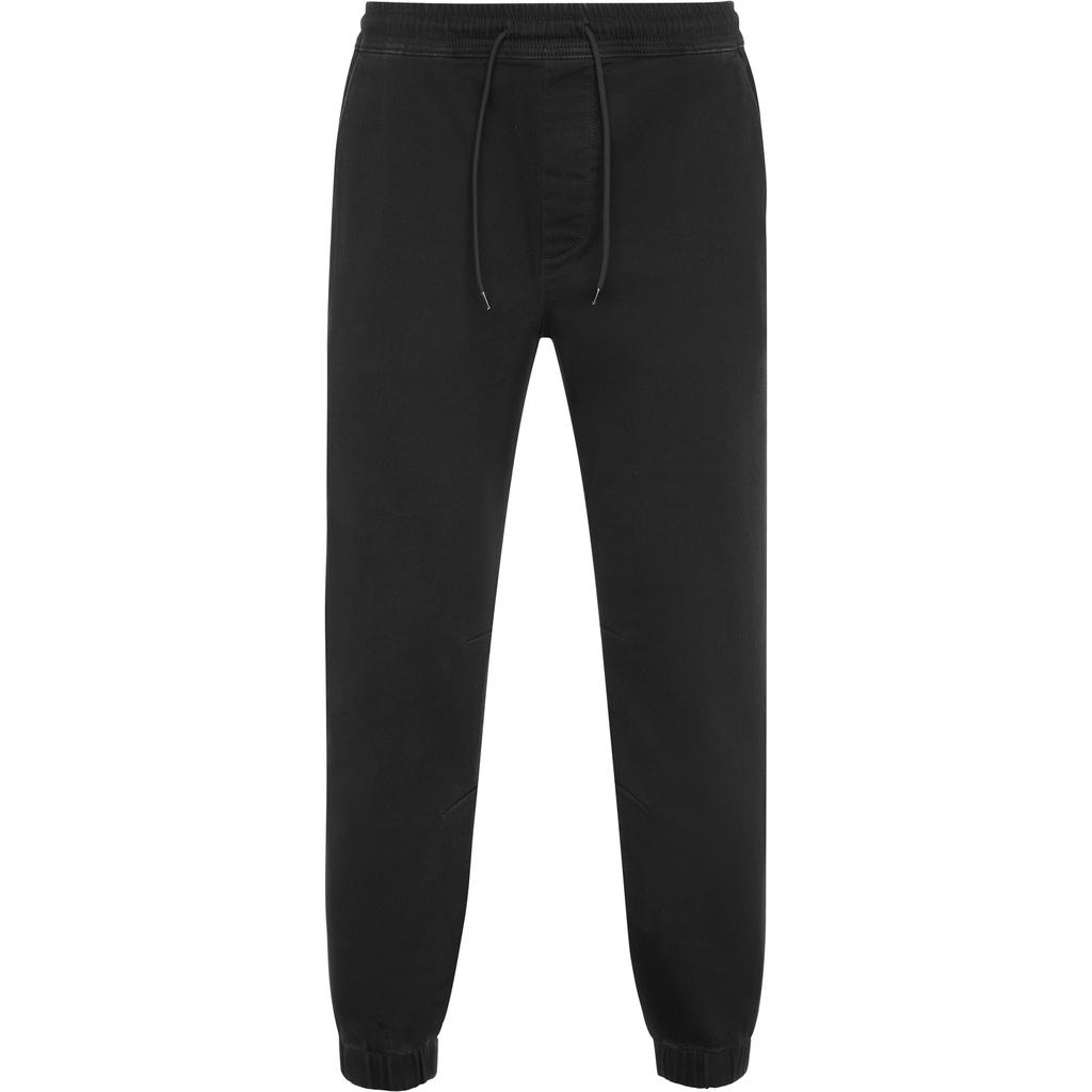 PA6613 FLEXAR Chino Pants