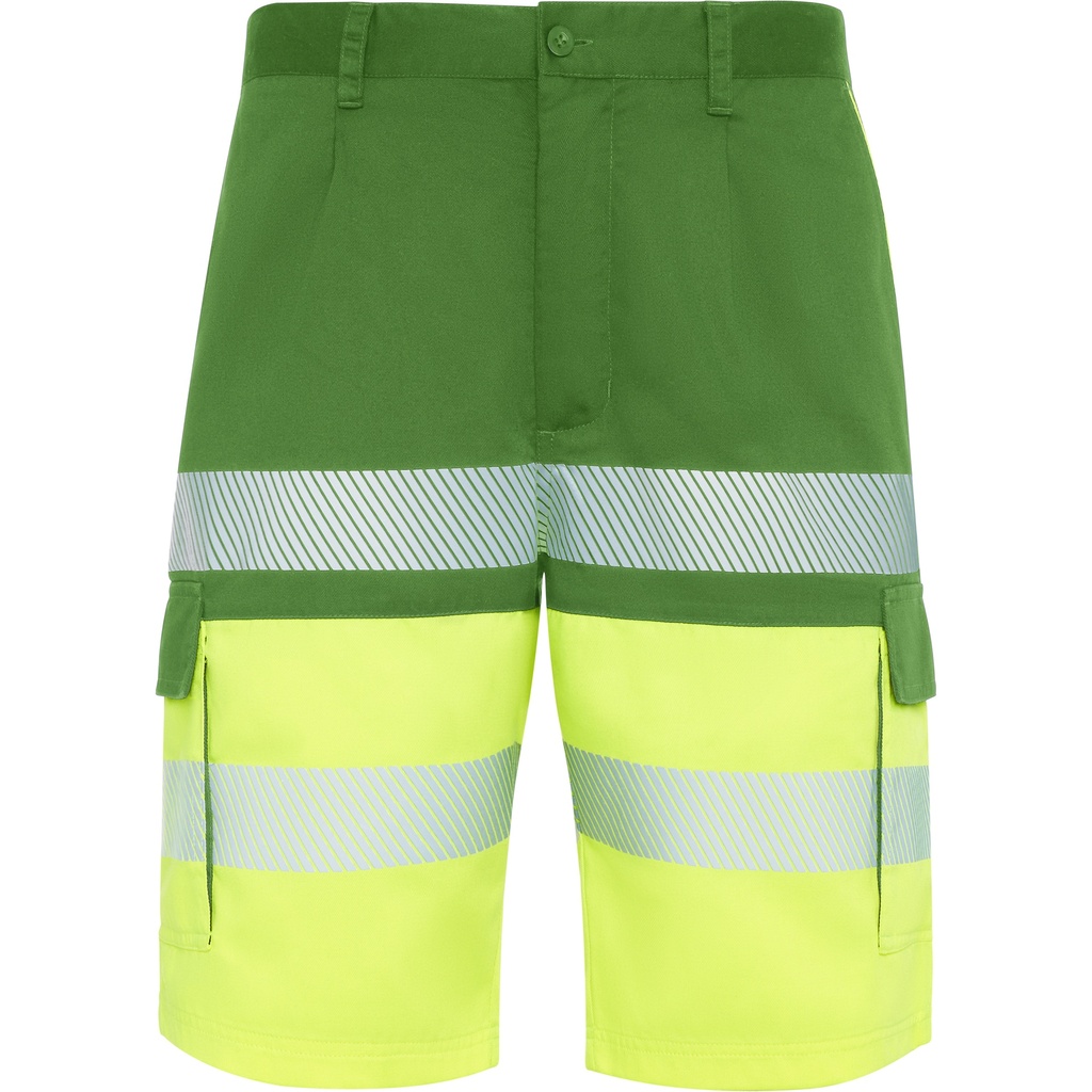 HV9328 LADA Shorts