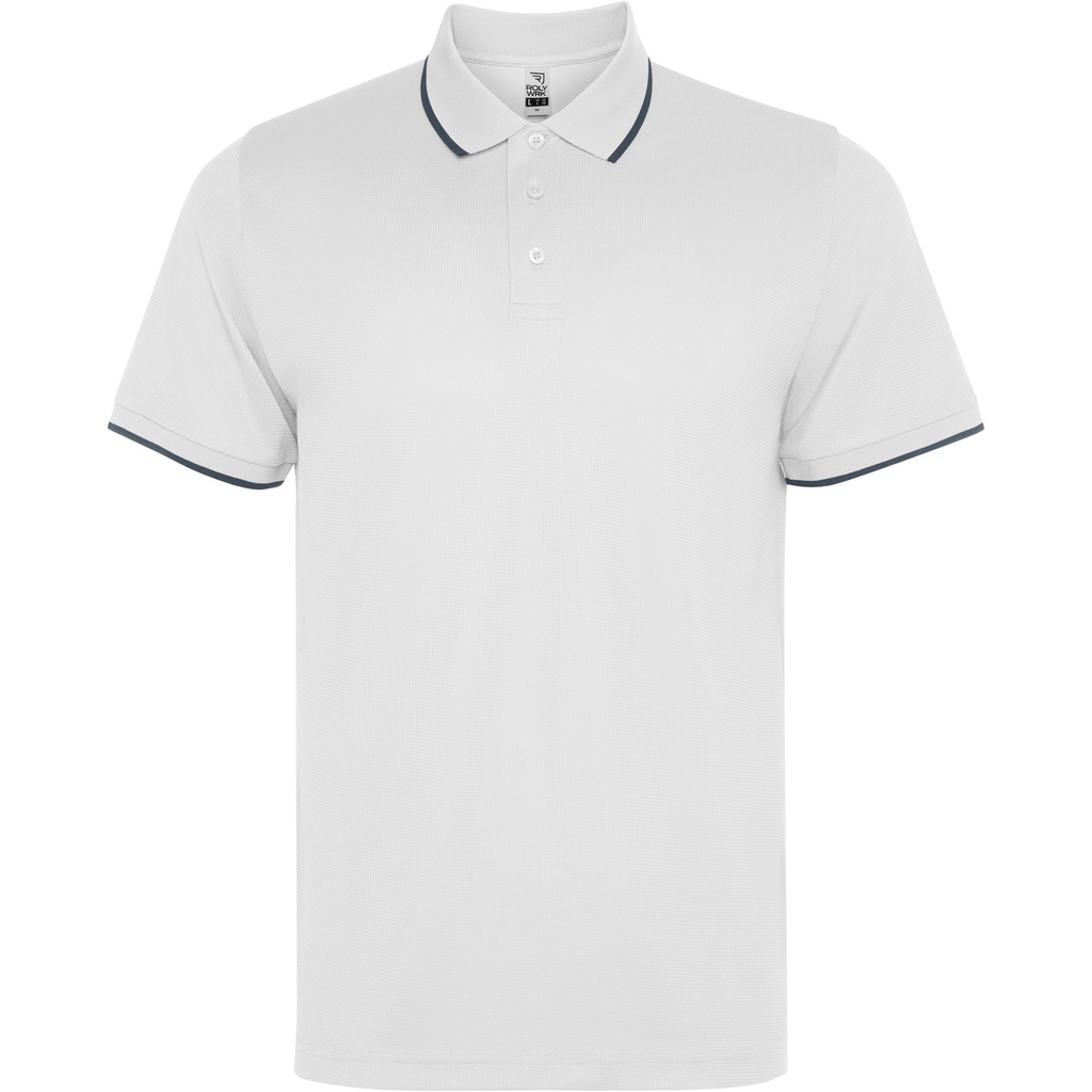 PO8421 SIAN 