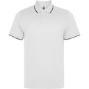 PO8421 SIAN 