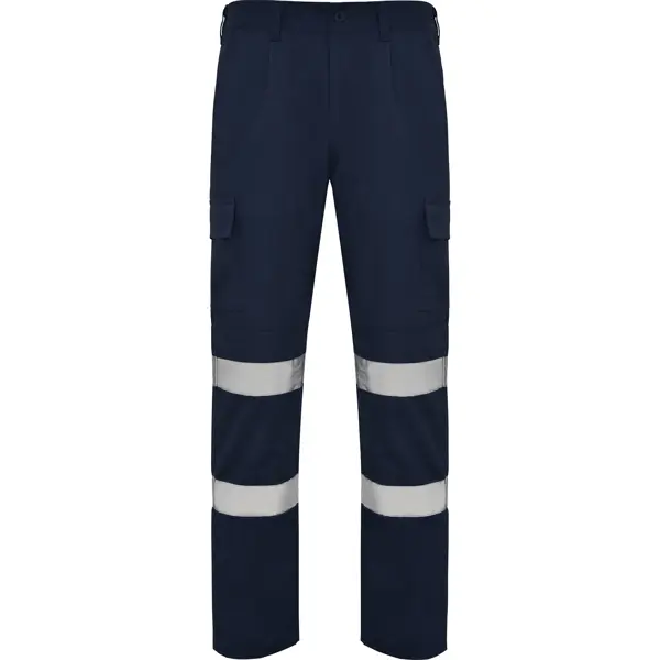 HV9307 DAILY HV Hi-Viz Панталони