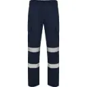 HV9307 DAILY HV Hi-Viz Παντελόνια