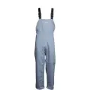 ARCSAL40 Arc flash Bib And Trace Trousers APC 2, ATPV 40 cal/cm², ELIM 36 cal/cm²