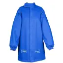 ARCVES53 Arc-flash protection jacket APC 2, ATPV 53 cal/cm², ELIM 47 cal/cm²