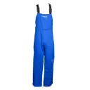 ARCSAL53 Arc-flash protection bib & brace APC 2, ATPV 53 cal/cm², ELIM 47 cal/cm²