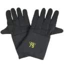 ARCGAN65 Arc-flash protection gloves APC 2, ATPV 75 cal/cm²
