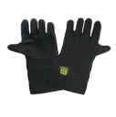 ARCSAL100 Arc-flash protection gloves APC 2, ATPV 100 cal/cm²