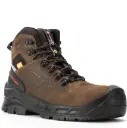 70539-01 MARMOLADA Boots S3S FO CI SC LG SR ESD