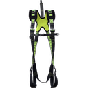 FA1010401 XIMO 1 Άνετη Ολόσωμη Ζώνη Επέκτασης (2)