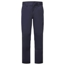 ESX11 ES1 Essential Work Trouser
