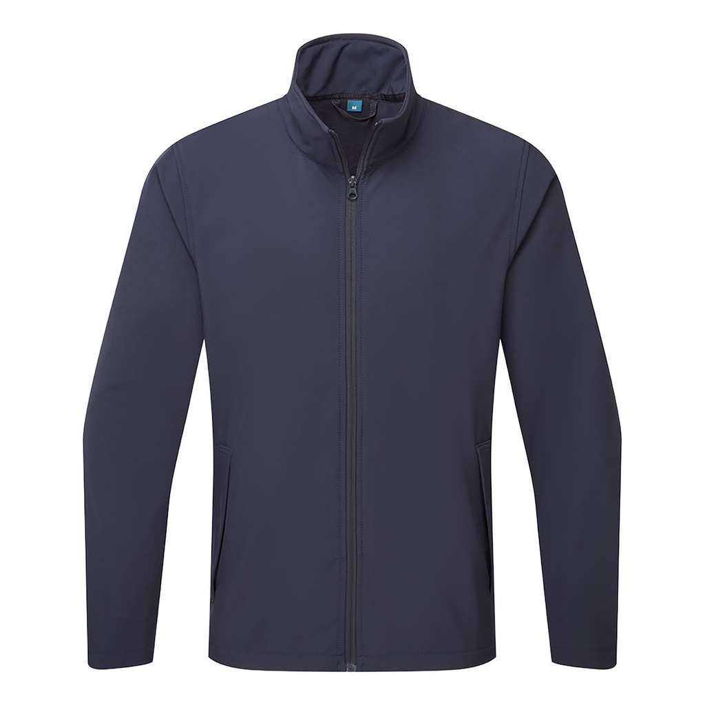 ESK50 ES1 Essential Softshell (3L)