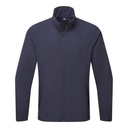 ESK50 ES1 Essential Softshell (3L)