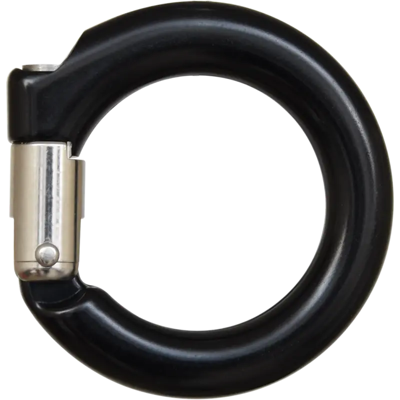 FA5050100 O-LINK - Multi-directional openable O-ring