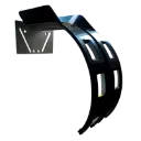 FA6010604 Slide for access and evacuation in confined spaces