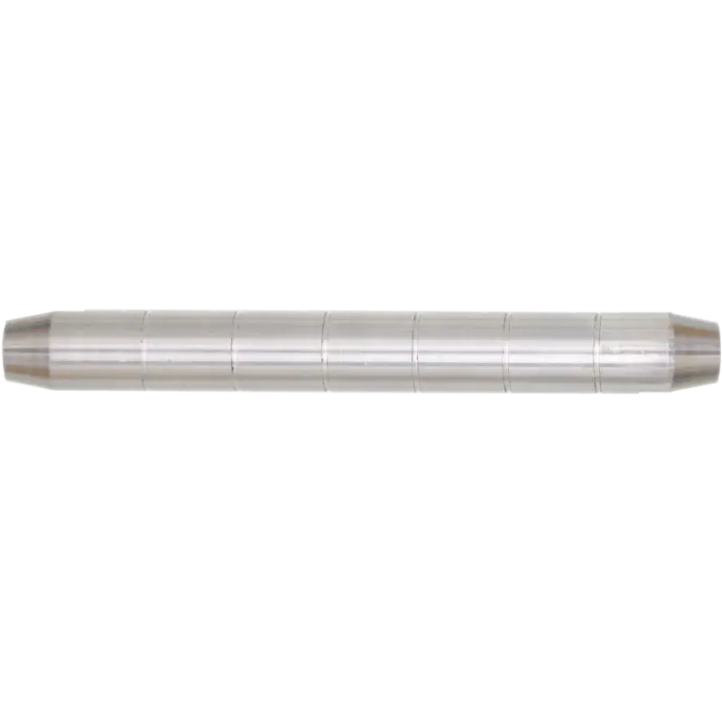 FA6020097 KS-Line Junction for 7x19 wire rope (Only for FA2020099)