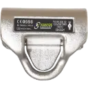 FA6020602 Mobile trolley for KS-Line & KS 4000 MAX-S lifelines