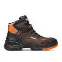 RAPIDA S7 S CI FO LG HI HRO SR