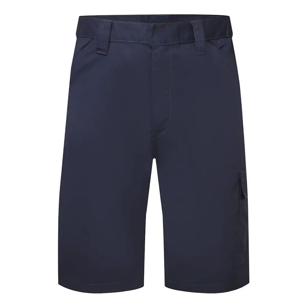 ES790 ES1 Essential Work Shorts