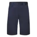 ES790 ES1 Essential Work Shorts