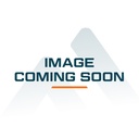 ES466 ES1 Essential Hi-Vis Contrast Winter Traffic Jacket