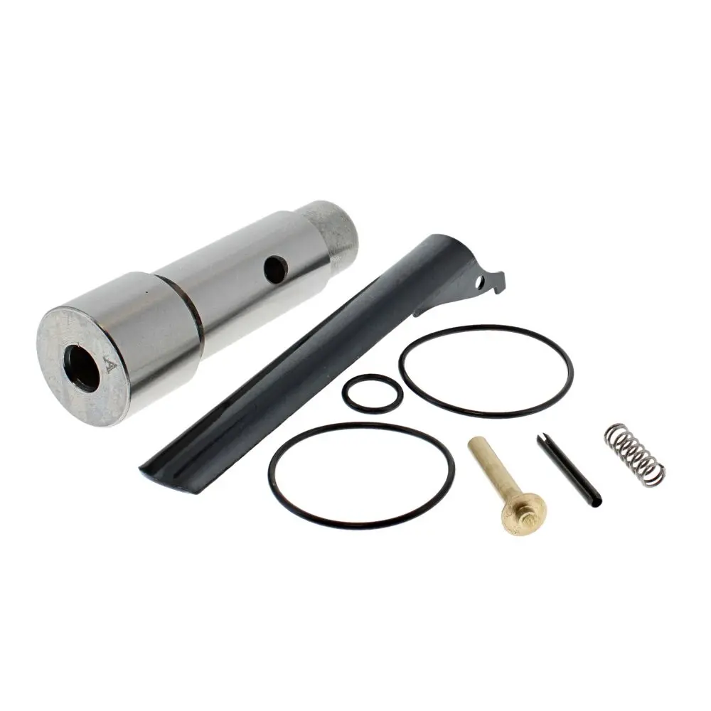 Long Reach Chisel Scaler Service kit