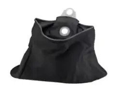 M-447 3M™ Versaflo™ Outer Shroud, Flame Resistant