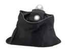 M-447 3M™ Versaflo™ Outer Shroud, Flame Resistant