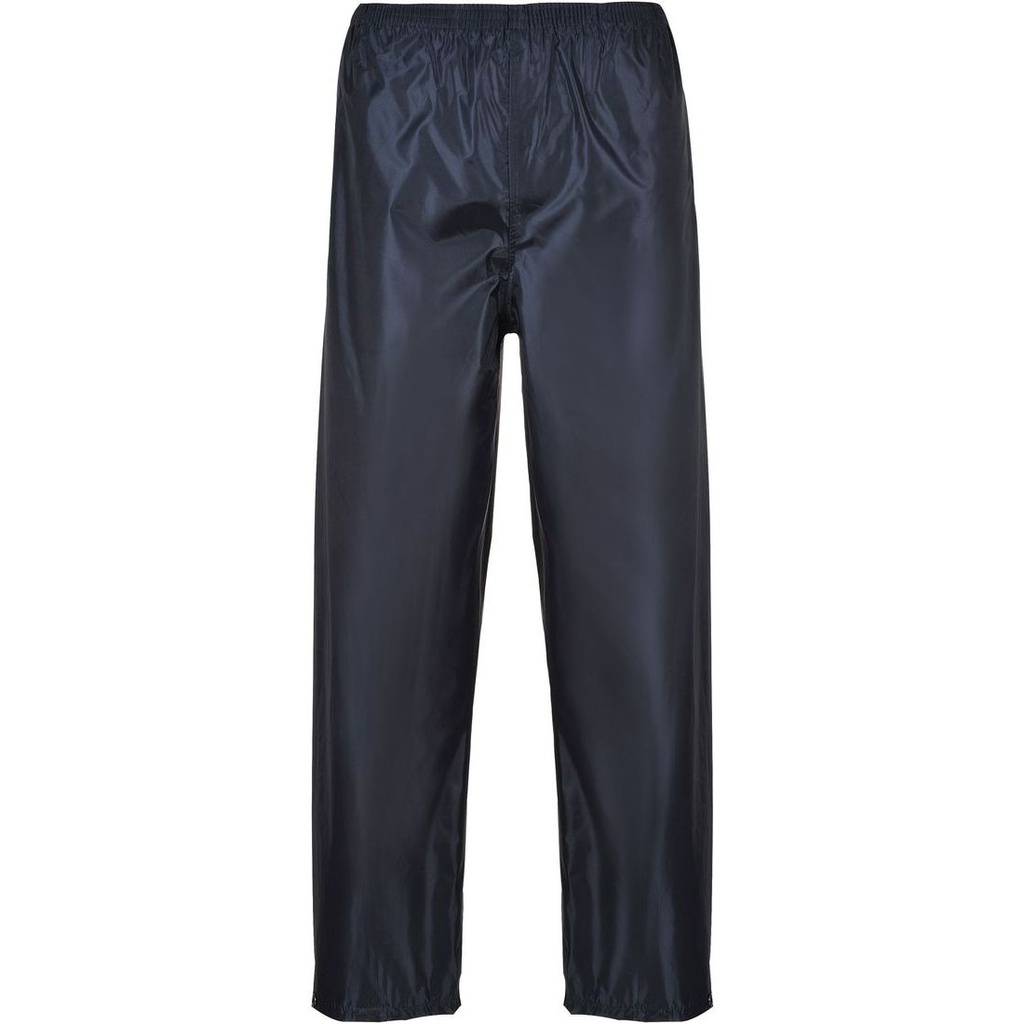 S441 Rain Trousers