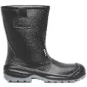 TERRANOVA Rigger Boots S3 CI SRC