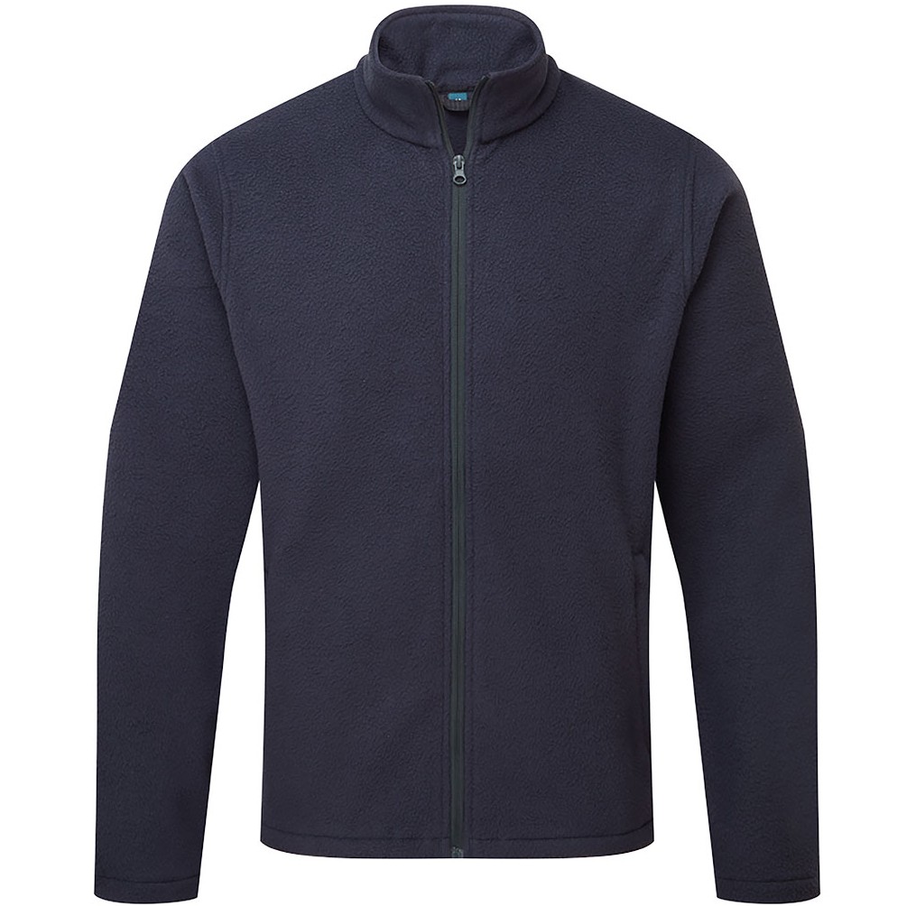 ES400 ES1 Essential Fleece