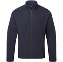 ES400 ES1 Essential Fleece
